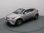 Toyota C-HR 120pk Hybrid Executive Automaat Camera | Cruise | Navi | Parkeersens. v+a | Stoel-/stuurverw.