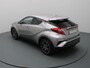 Toyota C-HR 120pk Hybrid Executive Automaat Camera | Cruise | Navi | Parkeersens. v+a | Stoel-/stuurverw.
