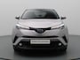 Toyota C-HR 120pk Hybrid Executive Automaat Camera | Cruise | Navi | Parkeersens. v+a | Stoel-/stuurverw.
