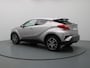 Toyota C-HR 120pk Hybrid Executive Automaat Camera | Cruise | Navi | Parkeersens. v+a | Stoel-/stuurverw.