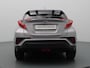 Toyota C-HR 120pk Hybrid Executive Automaat Camera | Cruise | Navi | Parkeersens. v+a | Stoel-/stuurverw.