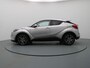 Toyota C-HR 120pk Hybrid Executive Automaat Camera | Cruise | Navi | Parkeersens. v+a | Stoel-/stuurverw.