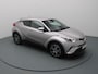 Toyota C-HR 120pk Hybrid Executive Automaat Camera | Cruise | Navi | Parkeersens. v+a | Stoel-/stuurverw.