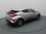 Toyota C-HR 120pk Hybrid Executive Automaat Camera | Cruise | Navi | Parkeersens. v+a | Stoel-/stuurverw.