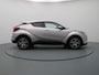 Toyota C-HR 120pk Hybrid Executive Automaat Camera | Cruise | Navi | Parkeersens. v+a | Stoel-/stuurverw.