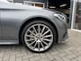 Mercedes-Benz C-klasse 300 AMG BURMESTER LEDER CAMERA LUCHT VOL!