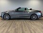 Mercedes-Benz C-klasse 300 AMG BURMESTER LEDER CAMERA LUCHT VOL!