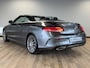 Mercedes-Benz C-klasse 300 AMG BURMESTER LEDER CAMERA LUCHT VOL!