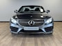 Mercedes-Benz C-klasse 300 AMG BURMESTER LEDER CAMERA LUCHT VOL!