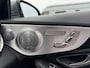 Mercedes-Benz C-klasse 300 AMG BURMESTER LEDER CAMERA LUCHT VOL!