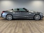 Mercedes-Benz C-klasse 300 AMG BURMESTER LEDER CAMERA LUCHT VOL!