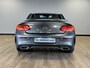 Mercedes-Benz C-klasse 300 AMG BURMESTER LEDER CAMERA LUCHT VOL!