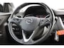 Opel Grandland X 1.2 Turbo 130 pk Elegance / Navigatie / Camera / Parkeersensoren / Carplay /