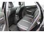 Opel Grandland X 1.2 Turbo 130 pk Elegance / Navigatie / Camera / Parkeersensoren / Carplay /
