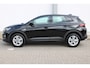 Opel Grandland X 1.2 Turbo 130 pk Elegance / Navigatie / Camera / Parkeersensoren / Carplay /