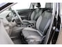 Opel Grandland X 1.2 Turbo 130 pk Elegance / Navigatie / Camera / Parkeersensoren / Carplay /