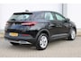 Opel Grandland X 1.2 Turbo 130 pk Elegance / Navigatie / Camera / Parkeersensoren / Carplay /