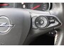 Opel Grandland X 1.2 Turbo 130 pk Elegance / Navigatie / Camera / Parkeersensoren / Carplay /