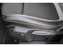 Opel Grandland X 1.2 Turbo 130 pk Elegance / Navigatie / Camera / Parkeersensoren / Carplay /