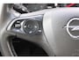 Opel Grandland X 1.2 Turbo 130 pk Elegance / Navigatie / Camera / Parkeersensoren / Carplay /