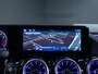 Mercedes-Benz B-klasse 180 Star Edition AMG Line Panorama dak