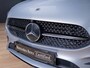 Mercedes-Benz B-klasse 180 Star Edition AMG Line Panorama dak