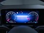 Mercedes-Benz B-klasse 180 Star Edition AMG Line Panorama dak
