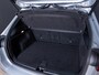 Mercedes-Benz B-klasse 180 Star Edition AMG Line Panorama dak