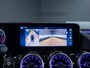 Mercedes-Benz B-klasse 180 Star Edition AMG Line Panorama dak