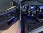Mercedes-Benz B-klasse 180 Star Edition AMG Line Panorama dak