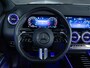 Mercedes-Benz B-klasse 180 Star Edition AMG Line Panorama dak