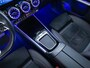 Mercedes-Benz B-klasse 180 Star Edition AMG Line Panorama dak