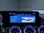 Mercedes-Benz B-klasse 180 Star Edition AMG Line Panorama dak