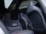 Mercedes-Benz B-klasse 180 Star Edition AMG Line Panorama dak