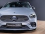 Mercedes-Benz B-klasse 180 Star Edition AMG Line Panorama dak