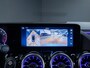 Mercedes-Benz B-klasse 180 Star Edition AMG Line Panorama dak
