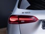 Mercedes-Benz B-klasse 180 Star Edition AMG Line Panorama dak