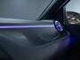 Mercedes-Benz B-klasse 180 Star Edition AMG Line Panorama dak