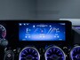 Mercedes-Benz B-klasse 180 Star Edition AMG Line Panorama dak