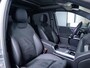 Mercedes-Benz B-klasse 180 Star Edition AMG Line Panorama dak