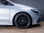 Mercedes-Benz B-klasse 180 Star Edition AMG Line Panorama dak