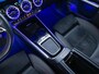 Mercedes-Benz B-klasse 180 Star Edition AMG Line Panorama dak