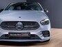 Mercedes-Benz B-klasse 180 Star Edition AMG Line Panorama dak