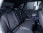 Mercedes-Benz B-klasse 180 Star Edition AMG Line Panorama dak