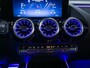 Mercedes-Benz B-klasse 180 Star Edition AMG Line Panorama dak