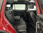 SEAT Tarraco 1.4 TSI 245pk e-Hybrid PHEV Xperience Business Trekhaak 360Camera Leder Memory Virtual Cockpit Navigatie Panoramadak