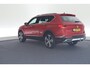 SEAT Tarraco 1.4 TSI 245pk e-Hybrid PHEV Xperience Business Trekhaak 360Camera Leder Memory Virtual Cockpit Navigatie Panoramadak