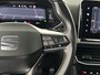 SEAT Tarraco 1.4 TSI 245pk e-Hybrid PHEV Xperience Business Trekhaak 360Camera Leder Memory Virtual Cockpit Navigatie Panoramadak