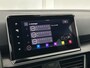 SEAT Tarraco 1.4 TSI 245pk e-Hybrid PHEV Xperience Business Trekhaak 360Camera Leder Memory Virtual Cockpit Navigatie Panoramadak