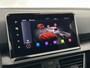 SEAT Tarraco 1.4 TSI 245pk e-Hybrid PHEV Xperience Business Trekhaak 360Camera Leder Memory Virtual Cockpit Navigatie Panoramadak